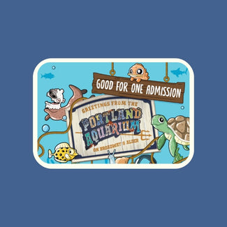 Wonderwood Springs