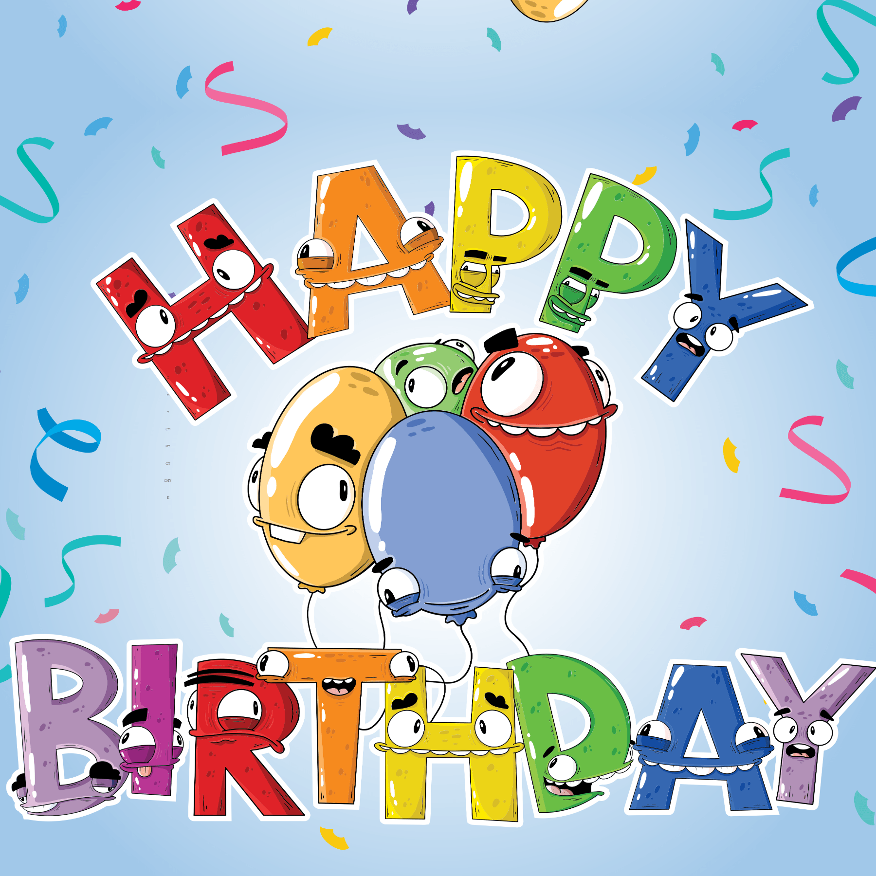 Digital Gift Card - Mike Bennett Studios