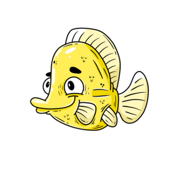 Decoration bottom right