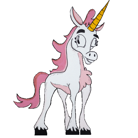 unicorn