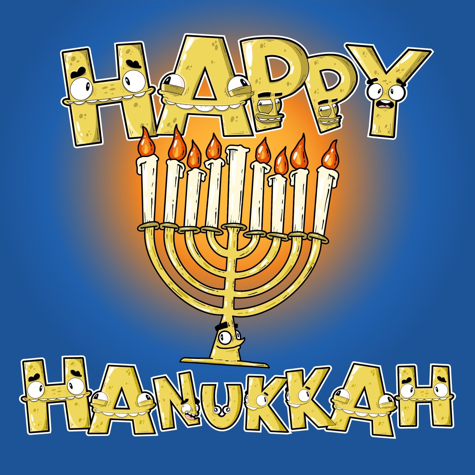 Digital Gift Card - Mike Bennett Studios