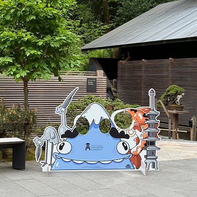 Collaboration image