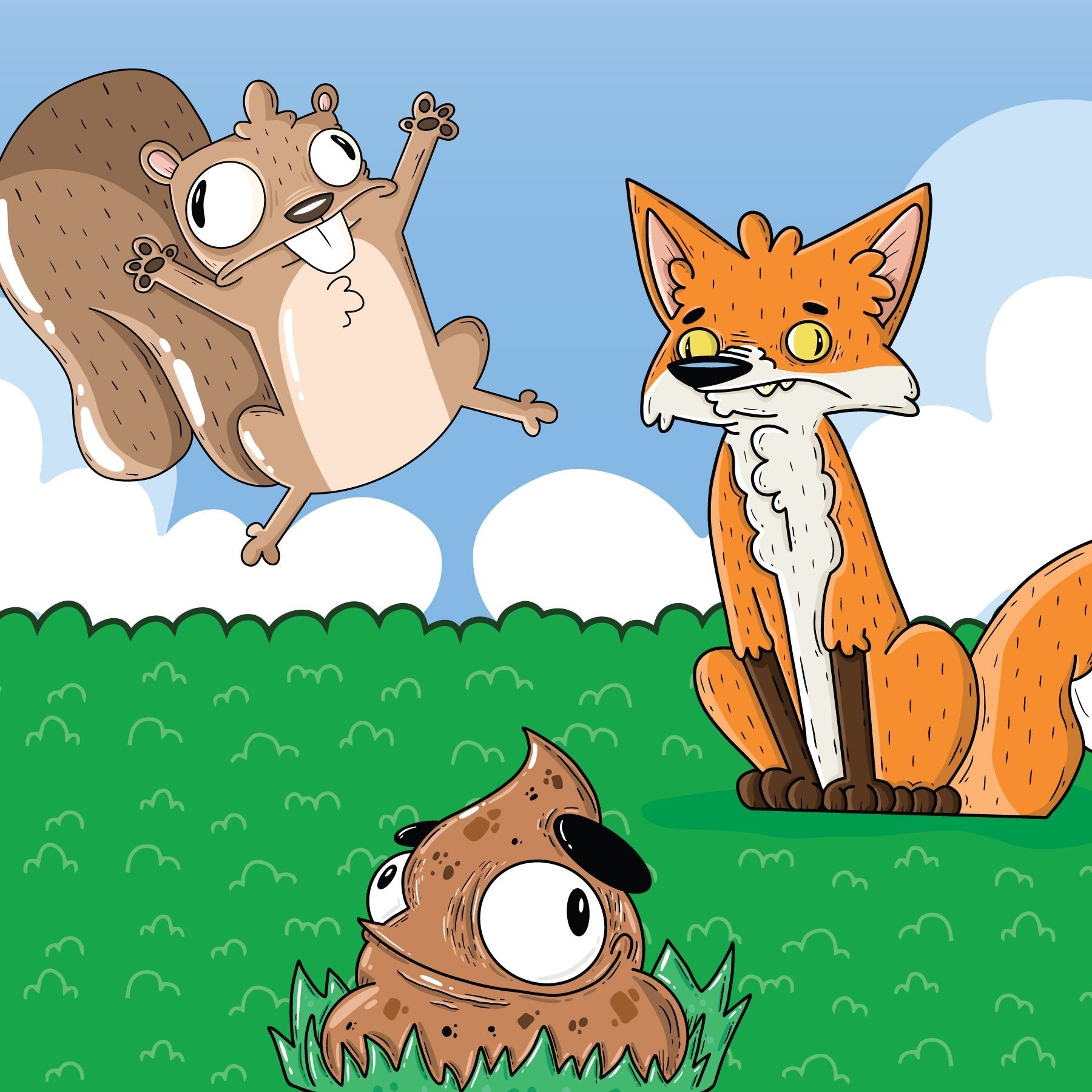 Digital Gift Card - Mike Bennett Studios