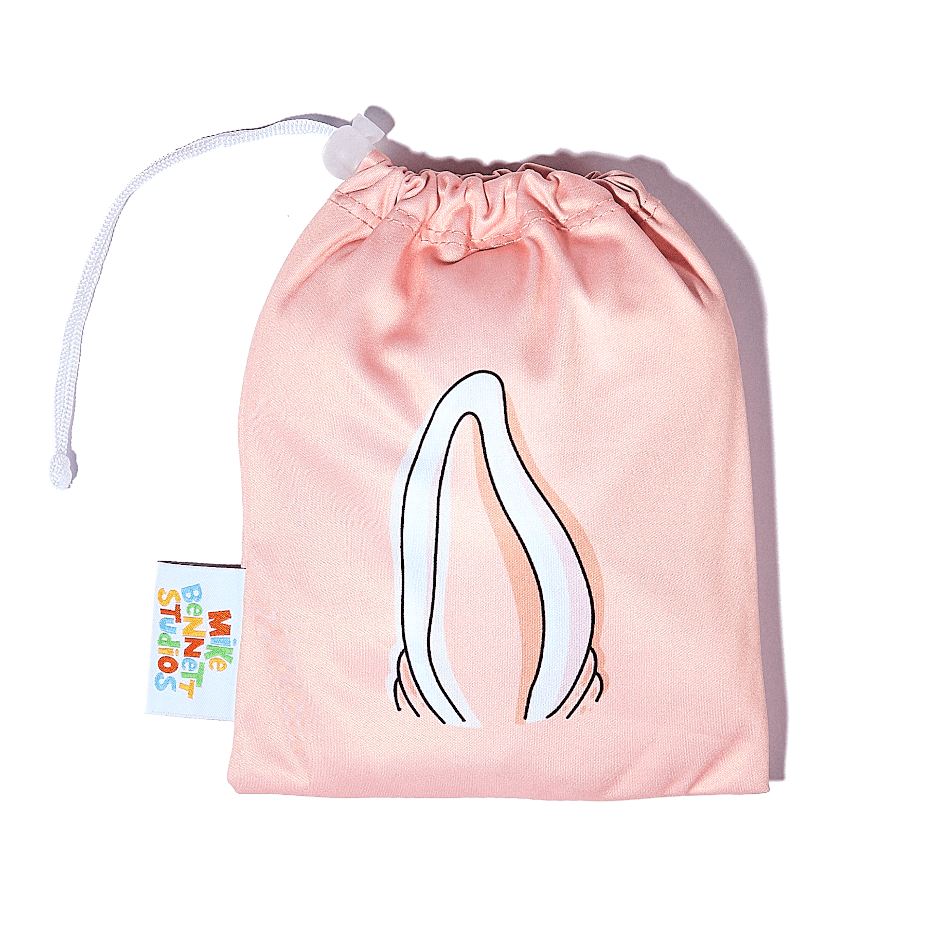 Axolotl Mystery Gift Bag with Aquarium Passes - Mike Bennett Studios