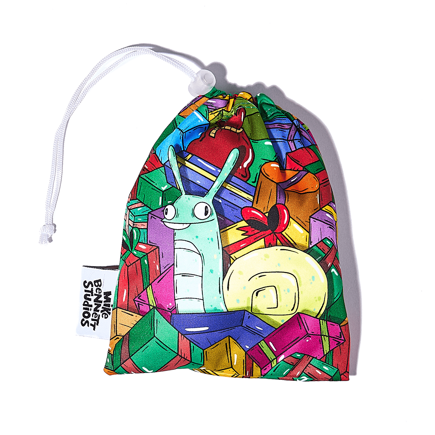 Sonny Mystery Gift Bag - alternate