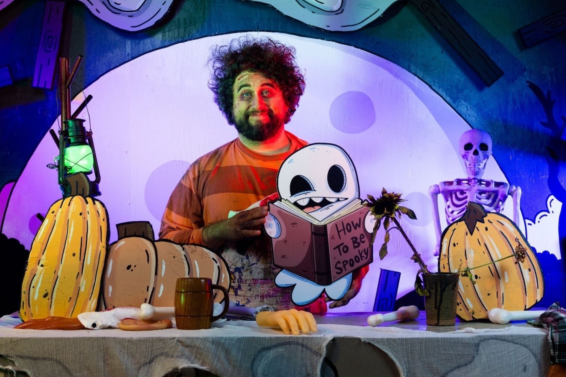 Banner image