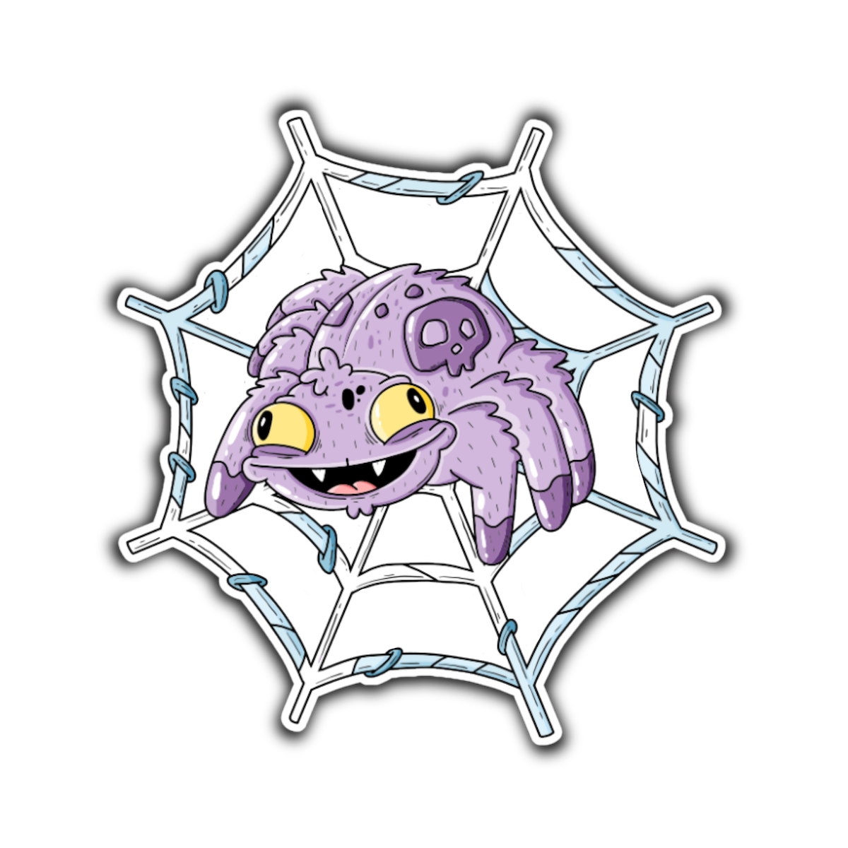 decorative fish