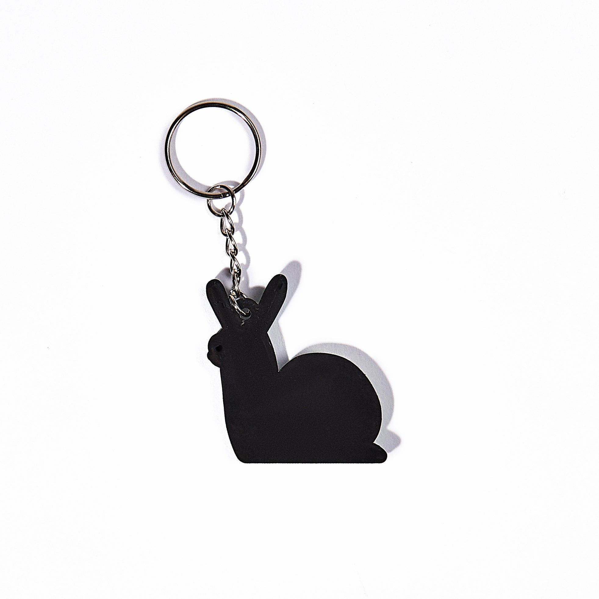 Sonny the Snail Keychain - alternate