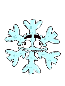 Decoration bottom right