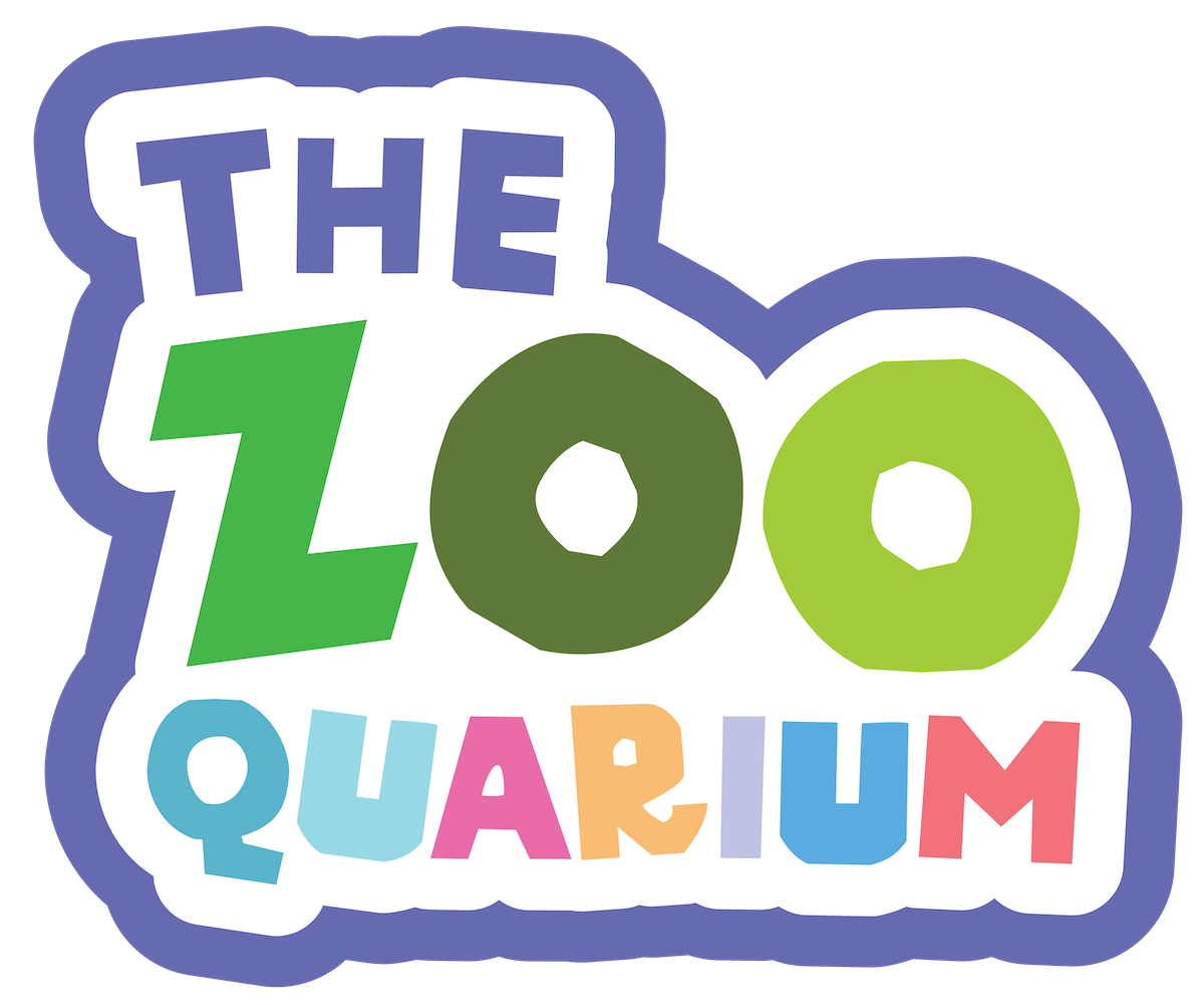 Podcast Logo