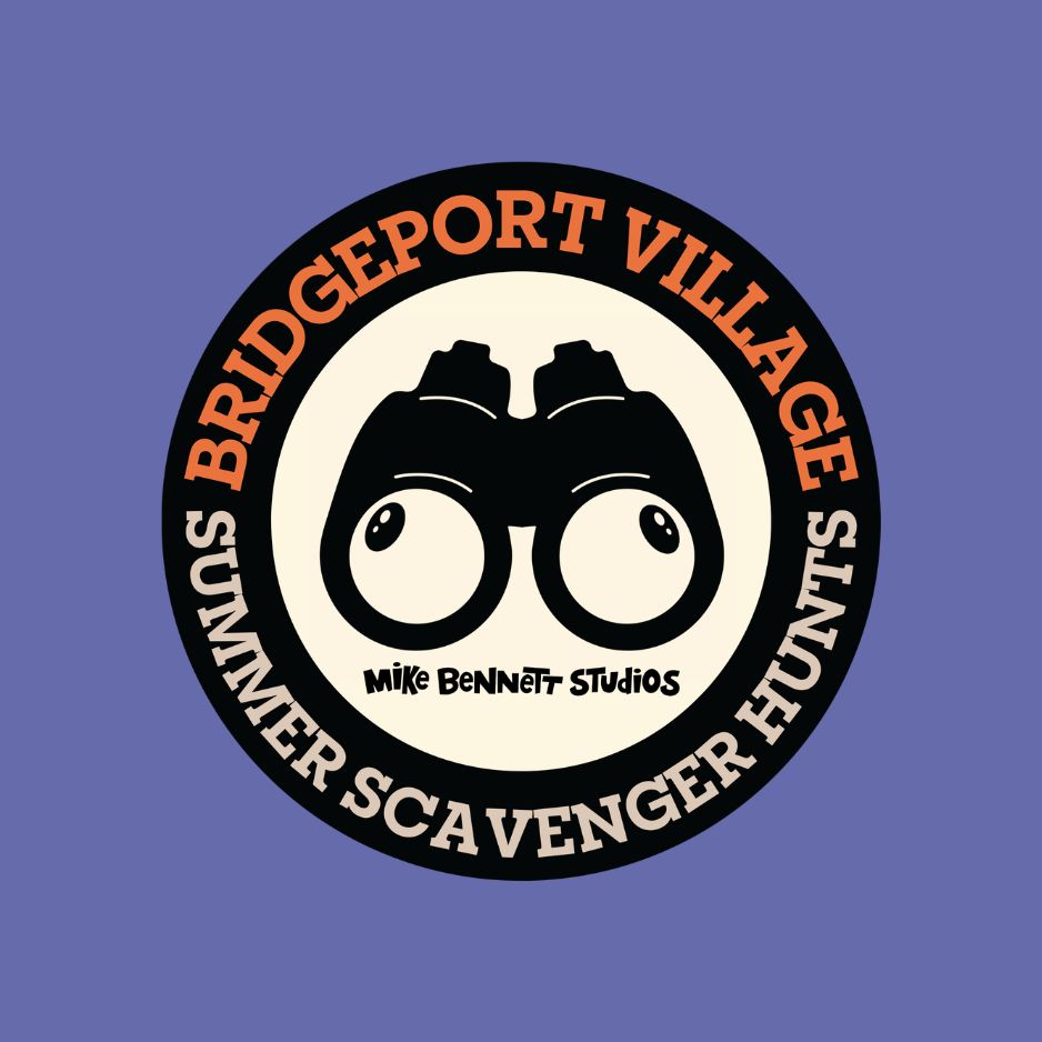 Bridgeport Village