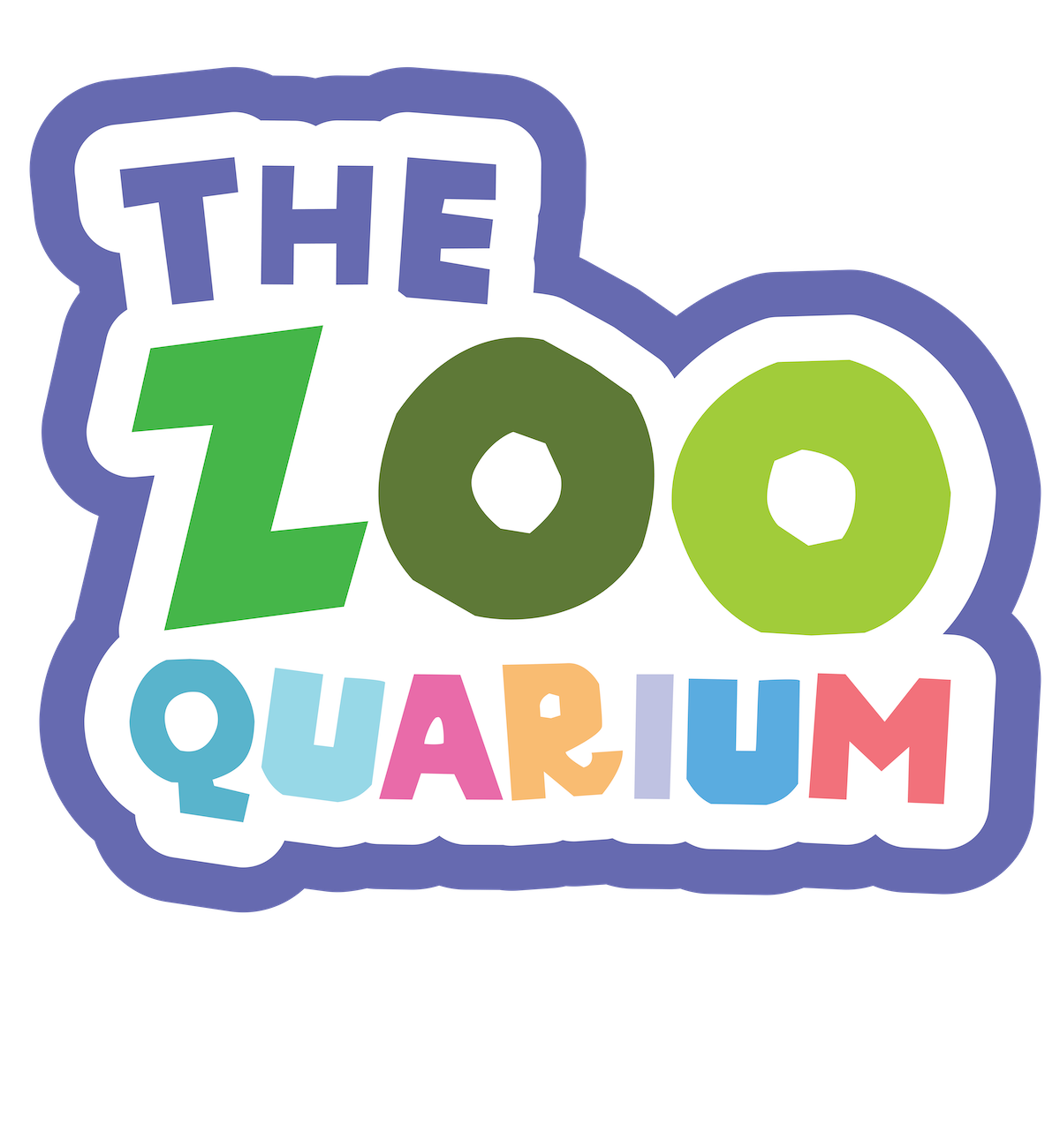 Podcast Logo