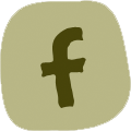social icon