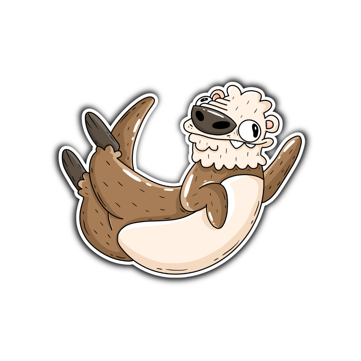 Squid